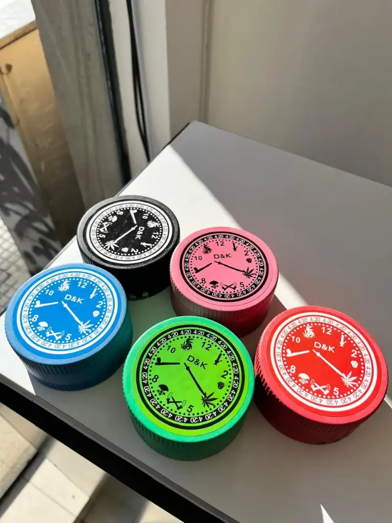 121208 PICADOR BIODEGRADABLE CON TRABA 