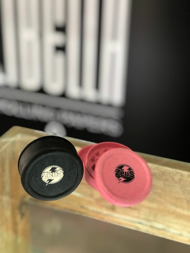 121230 PICADOR ZEUS BIODEGRADABLE 2PARTES 