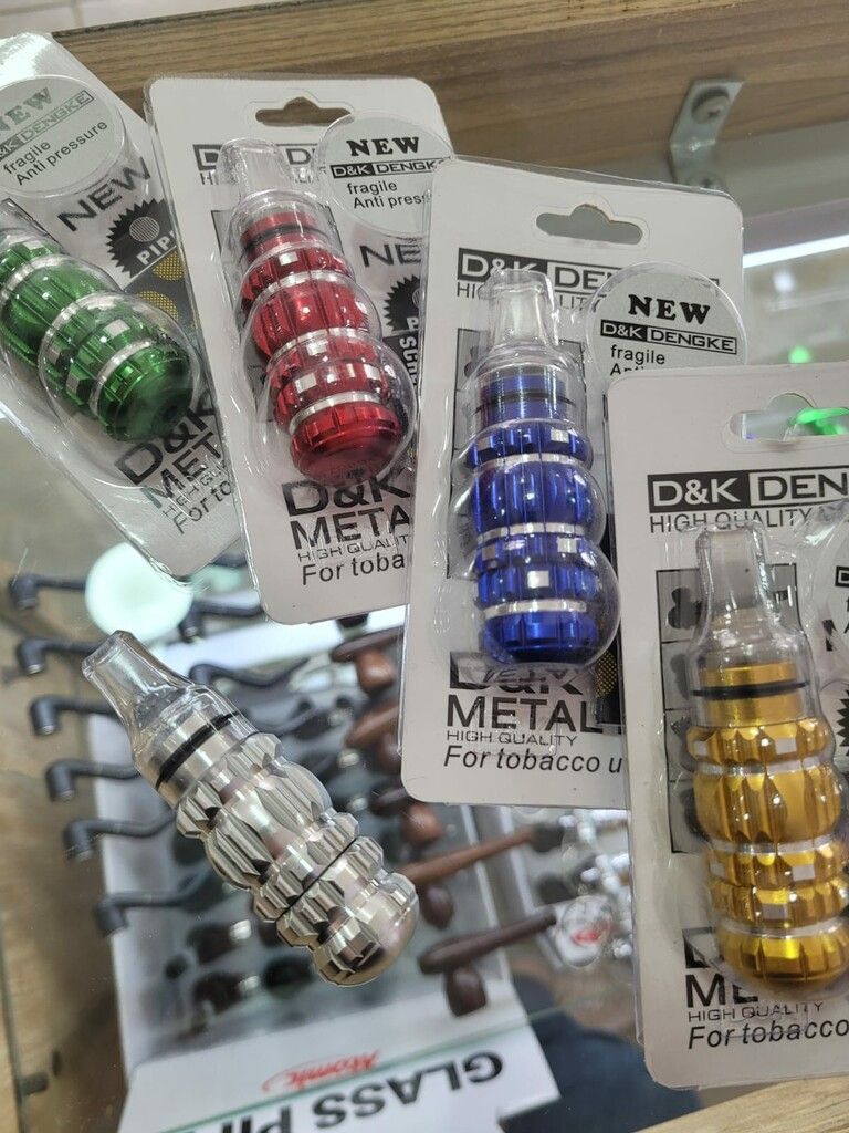 13313 TURBINA D&K 8037B 