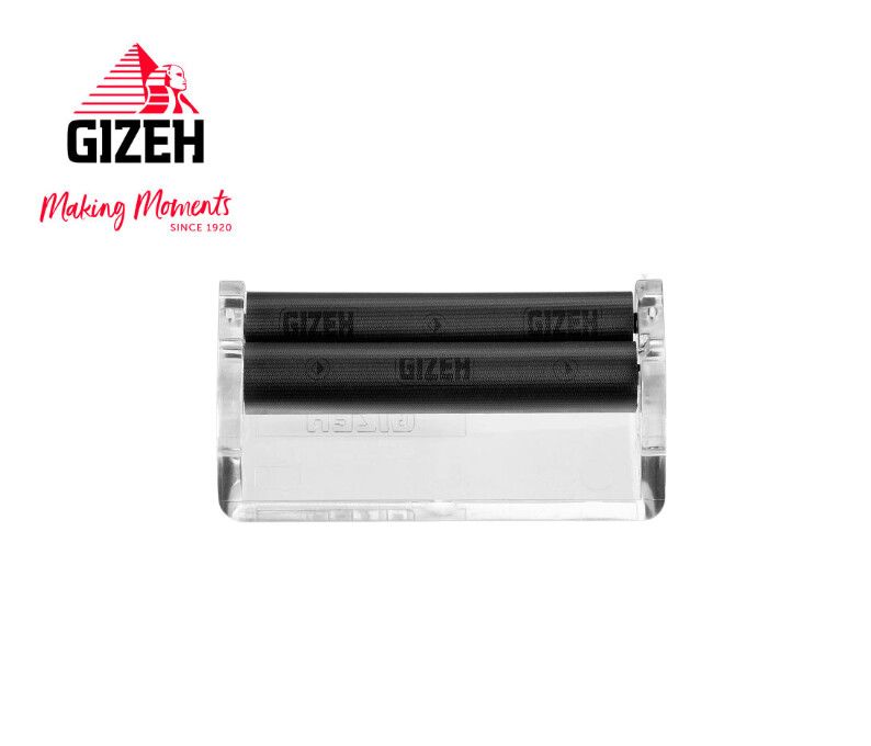 ARMADOR GIZEH GIRO ACRILICO 70MM