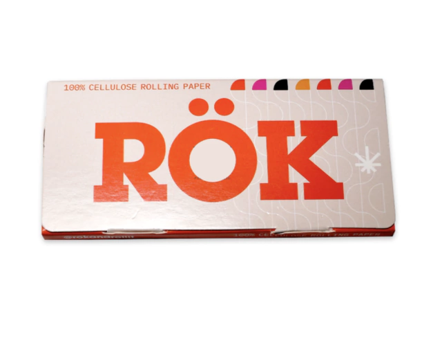 CELULOSA ROK PINK 78mm 