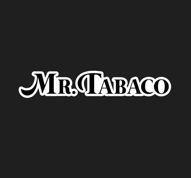 TABACO TACUARA 